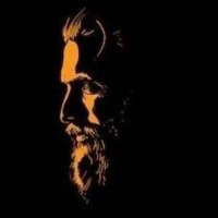 ikiteяsbidüz (@_5n1k_) 's Twitter Profile