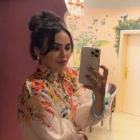 Amalie Beljafla (@amaliesuhaila) Twitter profile photo