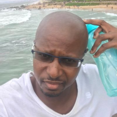 Civil Engineer | Agricultural Engineer | Dams & Hydropower Specialist | Here | There | Everywhere #MUFC 🔴