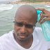 Lazola Makalima (@_hero112) Twitter profile photo Lazola Makalima (@_hero112) Twitter profile photo