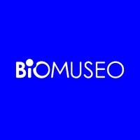 Biomuseo (@biomuseo) 's Twitter Profile