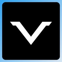 V E S P R (@vesprwallet) 's Twitter Profile