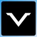 V E S P R (@vesprwallet) Twitter profile photo V E S P R (@vesprwallet) Twitter profile photo