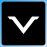 vesprwallet's profile picture. Cardano's leading wallet. (soon on Bitcoin)

Download now: https://t.co/hckGNpaZFg
Discord: https://t.co/utBu7Nt2ui
Help: support@vespr.xyz