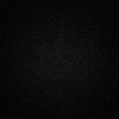 remainingdelta's profile picture. 