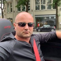 Richard James (@stella6ryan) 's Twitter Profile