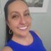 Julie Gibson (@juliebug04) Twitter profile photo Julie Gibson (@juliebug04) Twitter profile photo