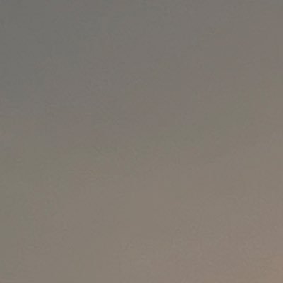 3inor1_0102's profile picture. 20↑ 🏢中心。進捗絵は消えたり消えなかったりします。 ※ご本人様・ご関係者様以外の使用・転載禁止/AI学習禁止(No reuploading / No AI training)