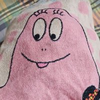ならず者　モジャモジャ (@narazu_m) 's Twitter Profile