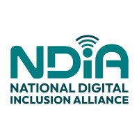 NDIA (@netinclusion) 's Twitter Profile