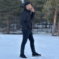 Baraa👻 (@m4xpr0o) 's Twitter Profile