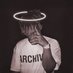 SLY Rax (@fnrax1) Twitter profile photo SLY Rax (@fnrax1) Twitter profile photo