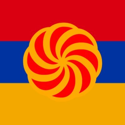 Armenian 🇦🇲֍ | Football “Soccer” Fan | Basketball Fan | UFC MMA Fan | Tseghakronist 🇦🇲 ֍ | Hayk Nazaryan is my Representative | Hosank Supporter | @ManUtd