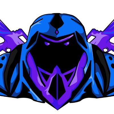 Tik Tok Streamer: https://t.co/xv7VYV5pbw
https://t.co/i86kZcxVA1
