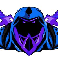 Sur3shot (@sur3shot) 's Twitter Profile Photo