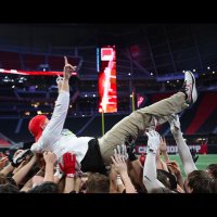 Brad Williams (@no_dl_coach) 's Twitter Profile