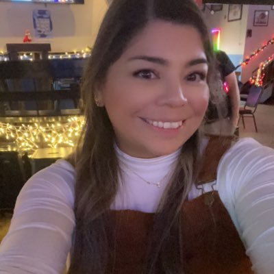 stephanuts's profile picture. University of Texas Alum. Event Planner Extraordinaire. Sports Nerd. Golf Girl.