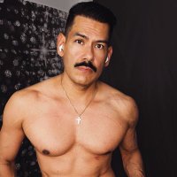 Moisés Amaya (@hollywoodmoises) 's Twitter Profile
