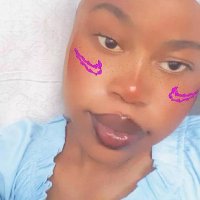 Dineo Natasha (@natashadidim) 's Twitter Profile