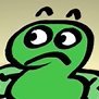 Deuta (@mdeutax) 's Twitter Profile