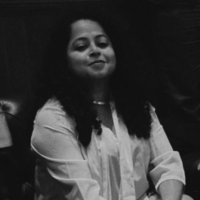 MadhurimaPatta1's profile picture. Science Writer & Journalist | Bylines @the_hindu, @inscript_dot_me, @TheWireScience, @MyAnandaBazar | Ex-Biotech & Nanotech Researcher | DST INSPIRE Fellow