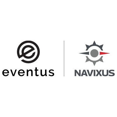 Navixus is reinventing the customer experience. We equip organizations to deliver exceptional customer experiences. #CX