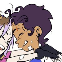 luz love bot (@justluznoceda) 's Twitter Profile Photo luz love bot (@justluznoceda) 's Twitter Profile Photo