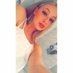 Ashlie Morel Fernandez (@morelashlie) Twitter profile photo Ashlie Morel Fernandez (@morelashlie) Twitter profile photo