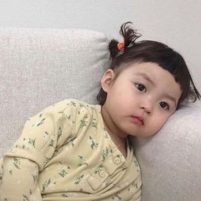 wlifff4's profile picture. 