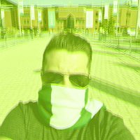 Danny S (@dogo2k) 's Twitter Profile Photo Danny S (@dogo2k) 's Twitter Profile Photo