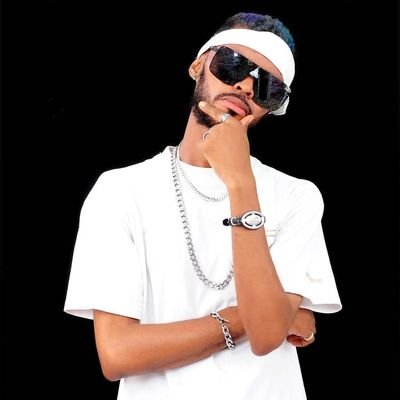 it's All good💯, it's all about Muzik 👍
For Booking please call,+2349042321314
Email, rilstar2rilstareshalowo@gmail.com