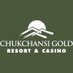 Chukchansi Gold (@chukchansigold) Twitter profile photo Chukchansi Gold (@chukchansigold) Twitter profile photo