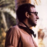 The Constant Gardener (@zitomaia1) 's Twitter Profile