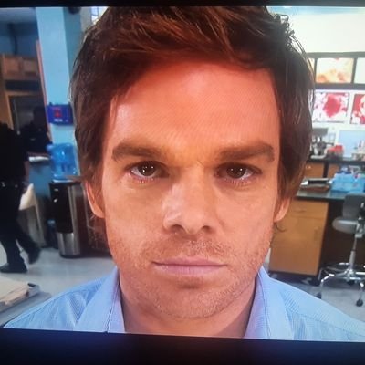 samuele02040715's profile picture. tonight's the night