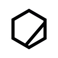 Workplace Interiors Co (@workplaceintco) 's Twitter Profile