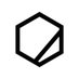 Workplace Interiors Co (@workplaceintco) Twitter profile photo Workplace Interiors Co (@workplaceintco) Twitter profile photo