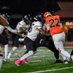 Oryan Hartfield (@_4times_) Twitter profile photo Oryan Hartfield (@_4times_) Twitter profile photo