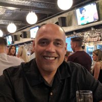 PatriotPaul (@njsituation) 's Twitter Profile