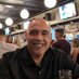 PatriotPaul (@njsituation) Twitter profile photo PatriotPaul (@njsituation) Twitter profile photo
