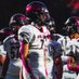 Chad Rager (@chadrager7) Twitter profile photo Chad Rager (@chadrager7) Twitter profile photo