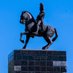 Haiti๐ฏDessalines๐ญ๐น (@89juillet2024) Twitter profile photo Haiti๐ฏDessalines๐ญ๐น (@89juillet2024) Twitter profile photo