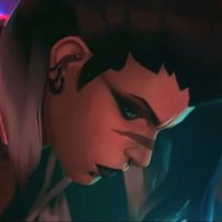 wӓsӓbi (@vowsbid) 's Twitter Profile