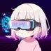 PLAY Network (@0xplay_network) Twitter profile photo PLAY Network (@0xplay_network) Twitter profile photo