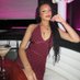 Big L$ (@lealovebug) Twitter profile photo Big L$ (@lealovebug) Twitter profile photo