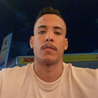 Lucas Yan (@crflucas_) 's Twitter Profile