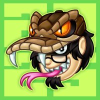 Darksilvania (@darksilvania) 's Twitter Profile Photo Darksilvania (@darksilvania) 's Twitter Profile Photo