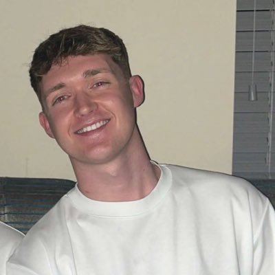 Liam_Close8's profile picture. 