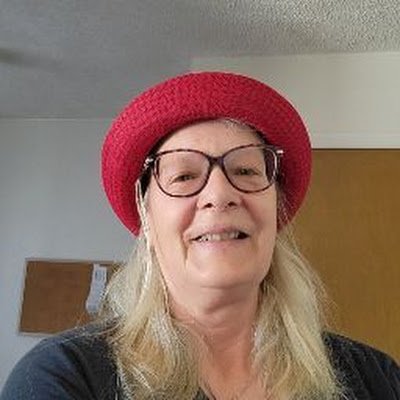fordemocracy25's profile picture. 