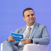 Munir Mammadzade (@munirmammadzade) 's Twitter Profile