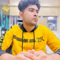 Kashif PTI🇦🇪 (@1kashi_) 's Twitter Profile